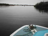 broads/nay2/P1010085 (WinCE).JPG